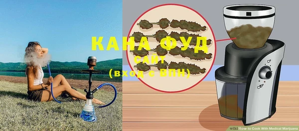 стафф Верхний Тагил